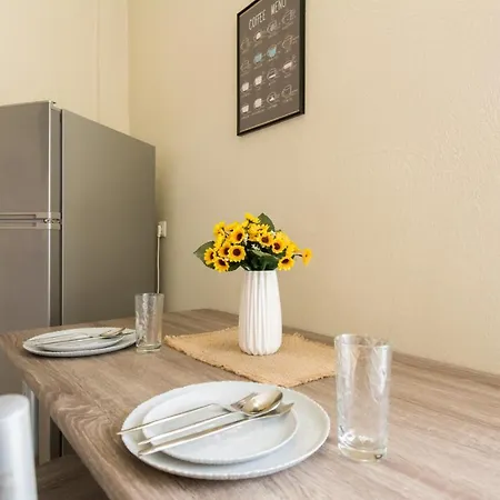 Naos - Private Kávosz