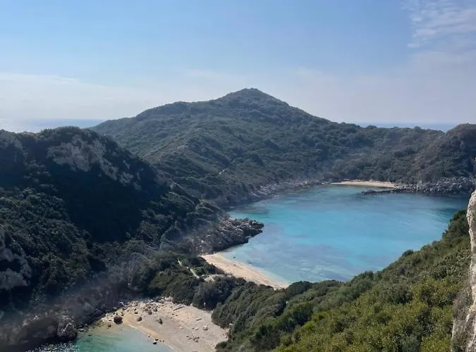 Naos - Private Kávosz